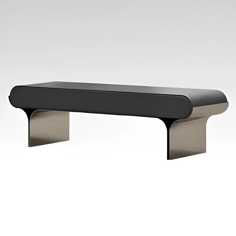 Low Ergonomic Foot Stool Makeup Designer Hotel Vanity Chair Relaxing Pouf Salon Step Stool Unique Tabouret Library Furniture