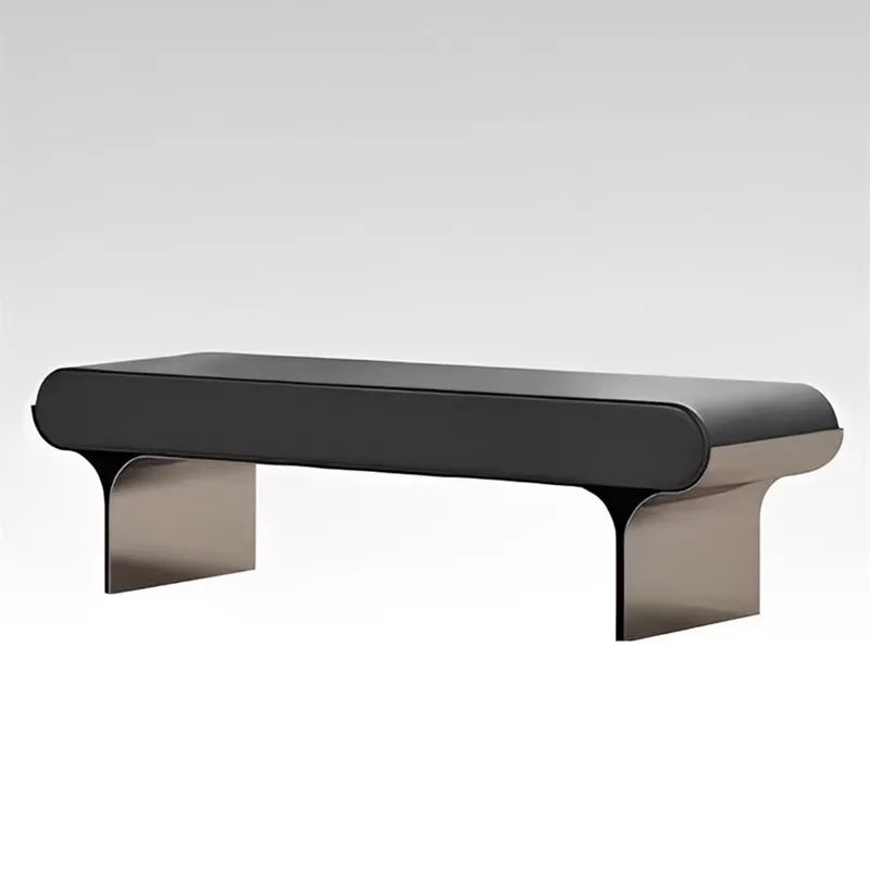 Low Ergonomic Foot Stool Makeup Designer Hotel Vanity Chair Relaxing Pouf Salon Step Stool Unique Tabouret Library Furniture
