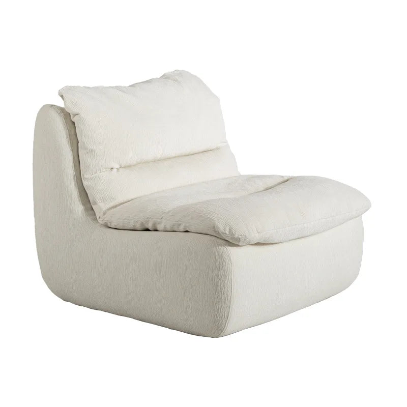 Compressed Sofa Bed Bean Bag Lazy Floor Sofa Room Furniture Muebles De Sala Modern Couch Game Chairs Single Chair Sofa