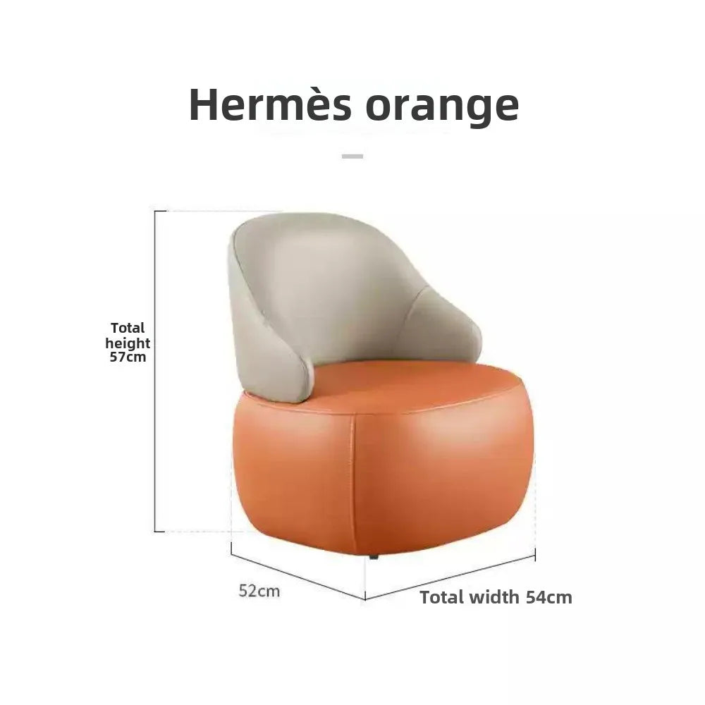 Children's sofa cute baby sofa chair seat lazy household cartoon child reading girl single