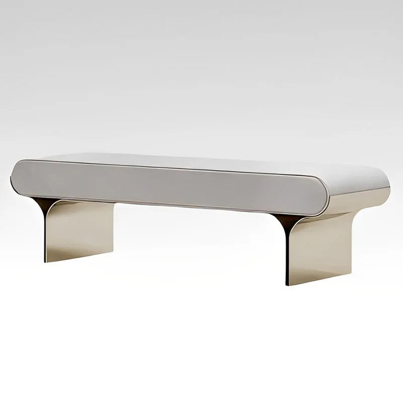 Low Ergonomic Foot Stool Makeup Designer Hotel Vanity Chair Relaxing Pouf Salon Step Stool Unique Tabouret Library Furniture