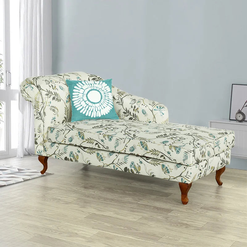 Luxury Designer Royal Chair Living Room Minimalist Unique Royal Chair Meditation Hotel Nordic Shoe Wood Sillas Trendy Furniture