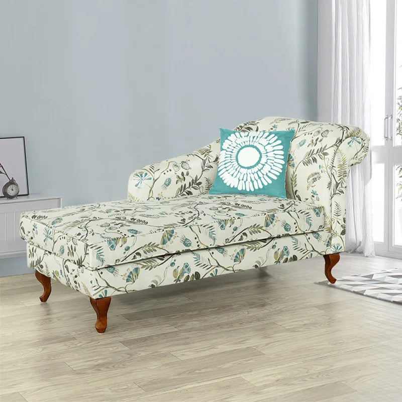 Luxury Designer Royal Chair Living Room Minimalist Unique Royal Chair Meditation Hotel Nordic Shoe Wood Sillas Trendy Furniture