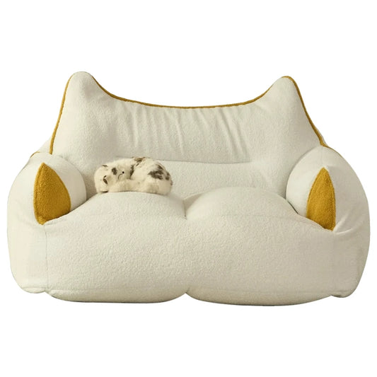 Pov Seat Giant Pouffe Pouf Living Room Sofa Foam Puff Bean Bag Single Compressed Couch Convertible Pouffe Chambre Furniture Home