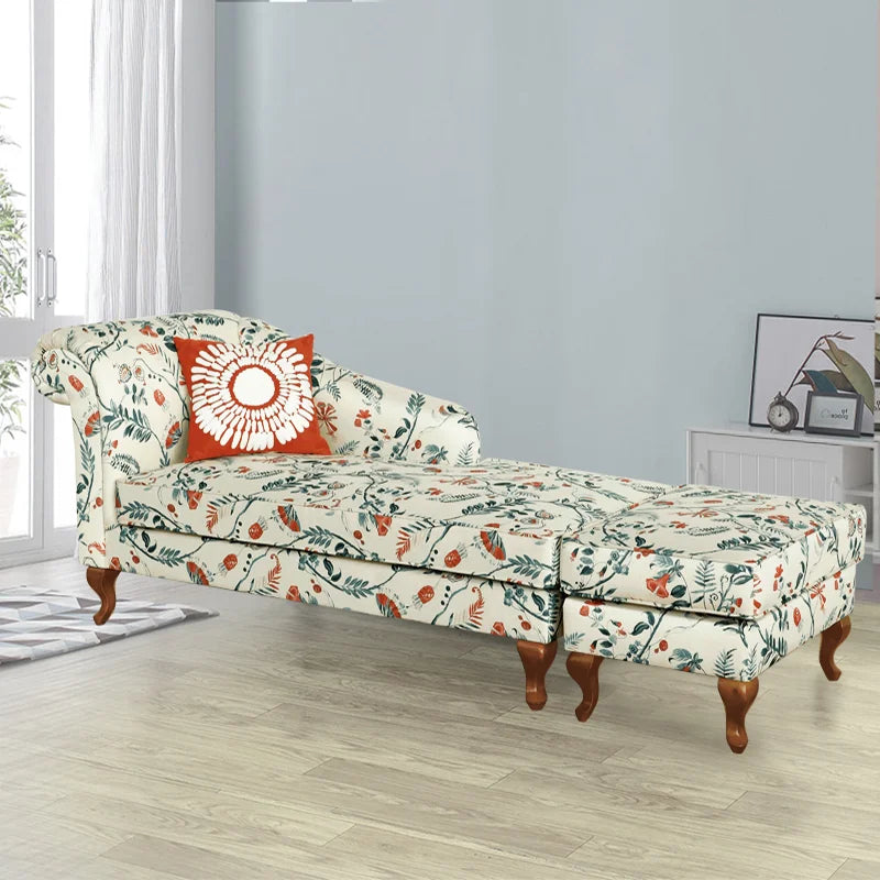 Luxury Designer Royal Chair Living Room Minimalist Unique Royal Chair Meditation Hotel Nordic Shoe Wood Sillas Trendy Furniture