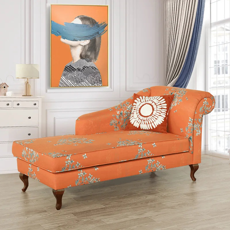 Luxury Designer Royal Chair Living Room Minimalist Unique Royal Chair Meditation Hotel Nordic Shoe Wood Sillas Trendy Furniture