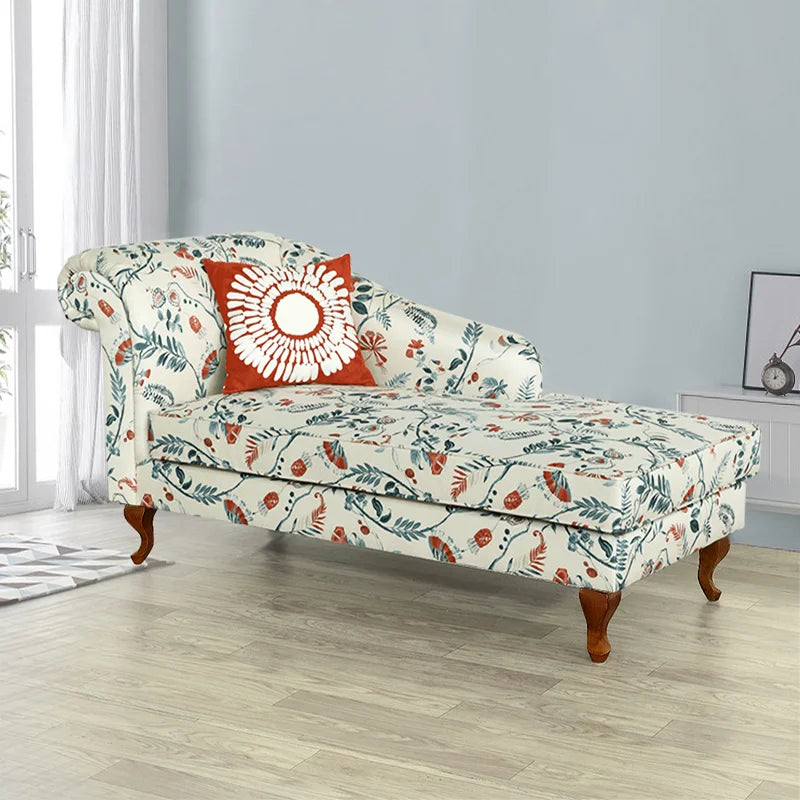 Luxury Designer Royal Chair Living Room Minimalist Unique Royal Chair Meditation Hotel Nordic Shoe Wood Sillas Trendy Furniture