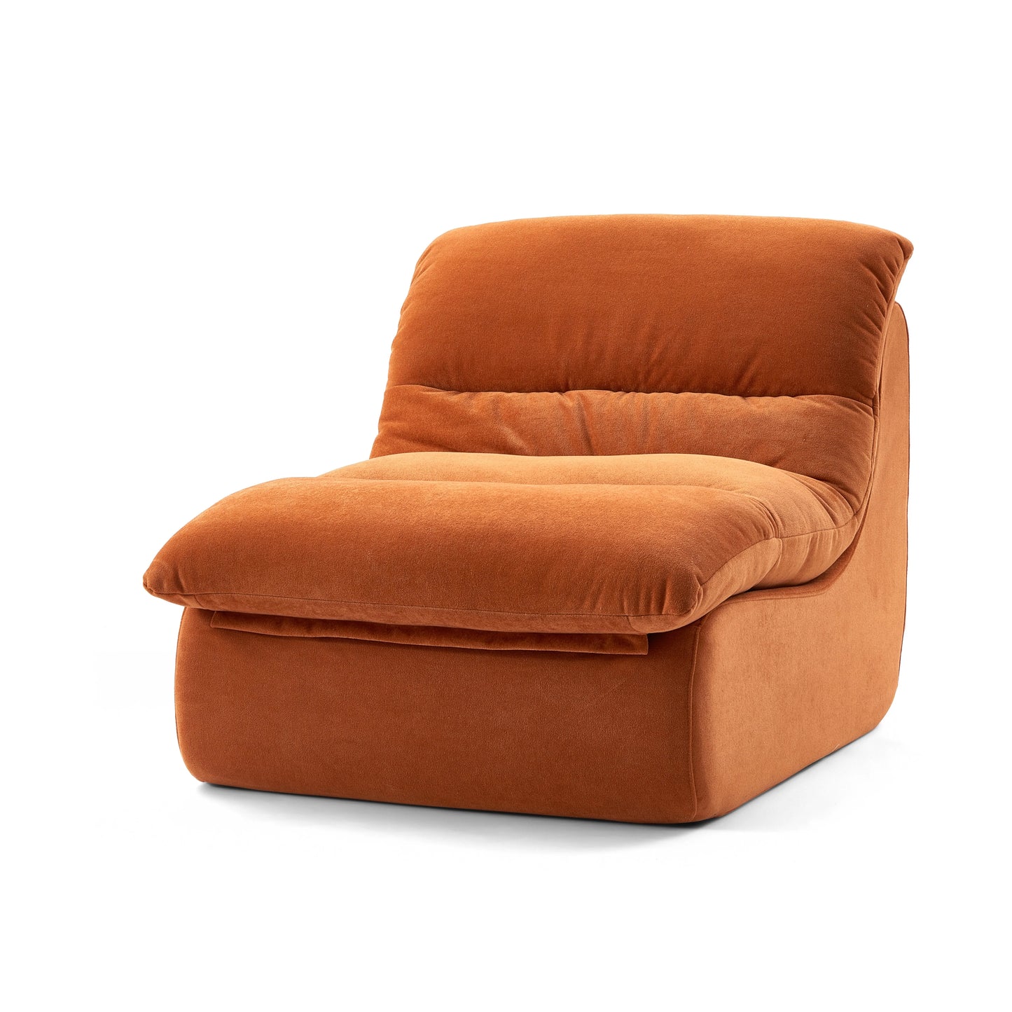 Compressed Sofa Bed Bean Bag Lazy Floor Sofa Room Furniture Muebles De Sala Modern Couch Game Chairs Single Chair Sofa