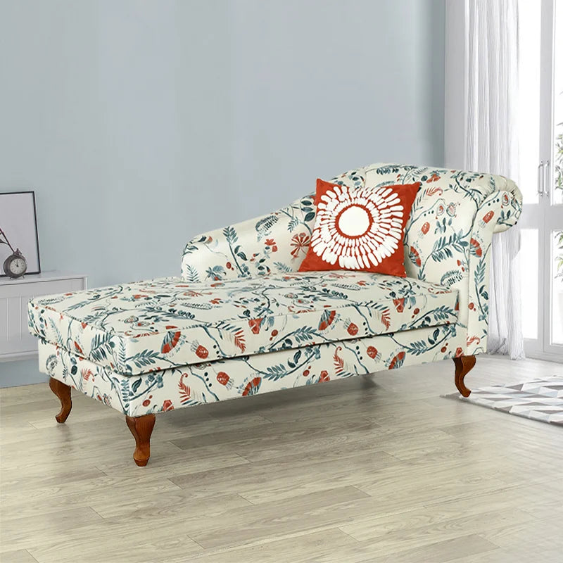 Luxury Designer Royal Chair Living Room Minimalist Unique Royal Chair Meditation Hotel Nordic Shoe Wood Sillas Trendy Furniture