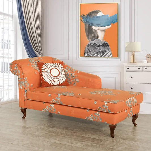 Luxury Designer Royal Chair Living Room Minimalist Unique Royal Chair Meditation Hotel Nordic Shoe Wood Sillas Trendy Furniture